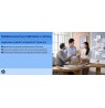 HP LaserJet Tank 2504dw Printer, Black and white, Printer for Business, Print, Two-sided printing
