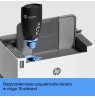 HP LaserJet Tank 2504dw Printer, Black and white, Printer for Business, Print, Two-sided printing