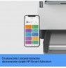 HP LaserJet Tank 2504dw Printer, Black and white, Printer for Business, Print, Two-sided printing