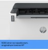 HP LaserJet Tank 2504dw Printer, Black and white, Printer for Business, Print, Two-sided printing