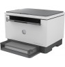 HP LaserJet Tank MFP 2604dw Printer, Black and white, Printer for Business, Wireless, Two-sided printing, Scan to email, Scan