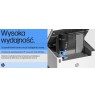 HP LaserJet Tank MFP 2604dw Printer, Black and white, Printer for Business, Wireless, Two-sided printing, Scan to email, Scan