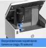 HP LaserJet Tank MFP 2604dw Printer, Black and white, Printer for Business, Wireless, Two-sided printing, Scan to email, Scan