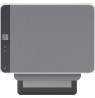 HP LaserJet Tank MFP 2604dw Printer, Black and white, Printer for Business, Wireless, Two-sided printing, Scan to email, Scan