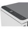 HP LaserJet Tank MFP 2604dw Printer, Black and white, Printer for Business, Wireless, Two-sided printing, Scan to email, Scan