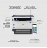 HP LaserJet Tank MFP 2604dw Printer, Black and white, Printer for Business, Wireless, Two-sided printing, Scan to email, Scan