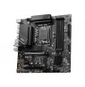 MSI PRO B760M-A WIFI DDR4 motherboard LGA 1700 micro ATX