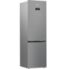 Refrigerator BEKO B5RCNA406LXBW