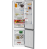 Refrigerator BEKO B5RCNA406LXBW