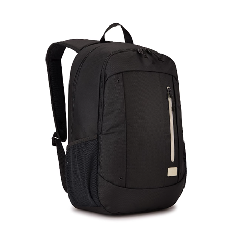 Case Logic Jaunt Recycled Backpack WMBP215 Black