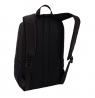 Case Logic Jaunt Recycled Backpack WMBP215 Black