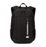 Case Logic Jaunt Recycled Backpack WMBP215 Black