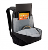 Case Logic Jaunt Recycled Backpack WMBP215 Black