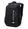 Case Logic Jaunt Recycled Backpack WMBP215 Black