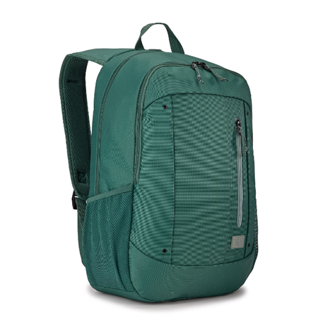 Case Logic Jaunt Recycled Backpack WMBP215 Smoke Pine