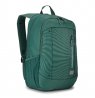 Case Logic | Jaunt Recycled Backpack | WMBP215 | Backpack for laptop | Smoke Pine