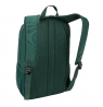 Case Logic Jaunt Recycled Backpack WMBP215 Smoke Pine