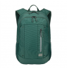 Case Logic Jaunt Recycled Backpack WMBP215 Smoke Pine