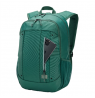 Case Logic Jaunt Recycled Backpack WMBP215 Smoke Pine