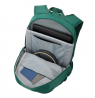 Case Logic Jaunt Recycled Backpack WMBP215 Smoke Pine