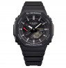 Casio G-SHOCK GA-B2100-1AER