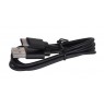 UNITEK BIDIRECTIONAL SWITCH DP 1.4, 8K, 2ON1
