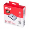 UNITEK BIDIRECTIONAL SWITCH DP 1.4, 8K, 2ON1