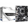 Mainboard Asrock B760M-HDV/M.2 D4
