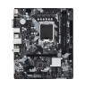 Mainboard Asrock B760M-HDV/M.2 D4