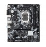 Mainboard Asrock B760M-HDV/M.2 D4