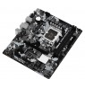 Mainboard Asrock B760M-HDV/M.2 D4