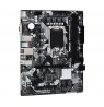 Mainboard Asrock B760M-HDV/M.2 D4