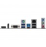 Mainboard Asrock B760M-HDV/M.2 D4