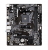 GIGABYTE A520M K (rev. 1.0) AMD A520 Socket AM4 micro ATX