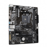 Gigabyte A520M K 1.0 M/B Processor family AMD