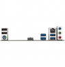 Gigabyte A520M K 1.0 M/B Processor family AMD