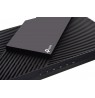 TP-LINK | AX3000 Dual Band Gigabit Wi-Fi 6 Router | Archer AX55 Pro | 802.11ax | 574+2402 Mbit