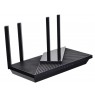 Router TP-LINK Archer AX55 PRO