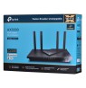 Router TP-LINK Archer AX55 PRO