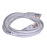 Router TP-LINK Archer AX55 PRO