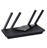 Router TP-LINK Archer AX55 PRO