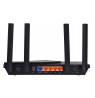 Router TP-LINK Archer AX55 PRO