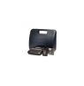 Brother PT-D210VP Thermal, Label Printer, Black