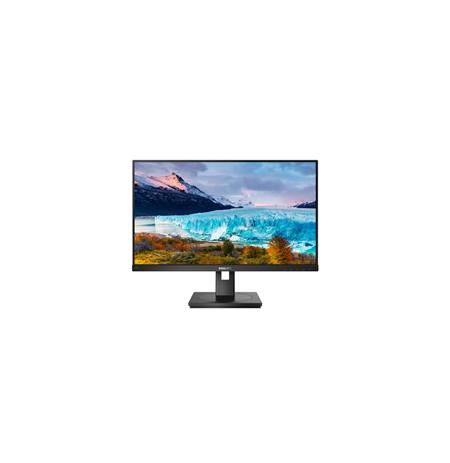 Philips LCD monitor 275S1AE/00 27 "