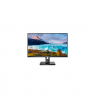 Philips S Line 275S1AE/00 LED display 68.6 cm (27") 2560 x 1440 pixels 2K Ultra HD LCD Black