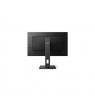 Philips LCD monitor 275S1AE/00 27 "