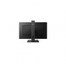 Philips LCD monitor 275S1AE/00 27 "