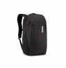 Thule | Backpack 20L | TACBP-2115 Accent | Backpack for laptop | Black