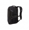 Thule Backpack 20L TACBP-2115 Accent Black, Backpack for laptop