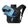 Thule Backpack 20L TACBP-2115 Accent Black, Backpack for laptop